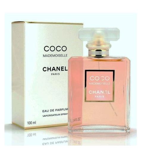 chanel coco mademoiselle 2022|coco chanel best price.